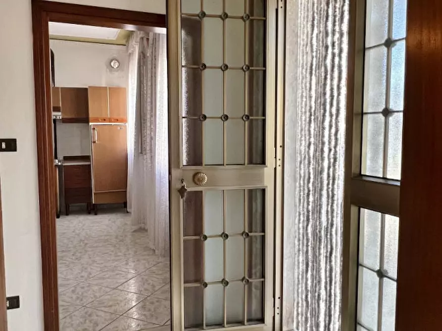 Immagine 5 di Casa indipendente in vendita  in Via Capparozzo a Gazzo Padovano