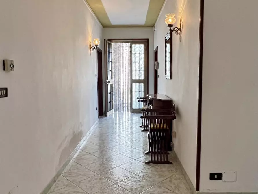 Immagine 6 di Casa indipendente in vendita  in Via Capparozzo a Gazzo Padovano