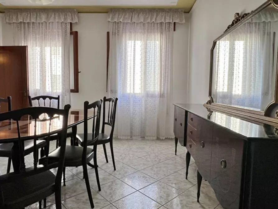 Immagine 8 di Casa indipendente in vendita  in Via Capparozzo a Gazzo Padovano