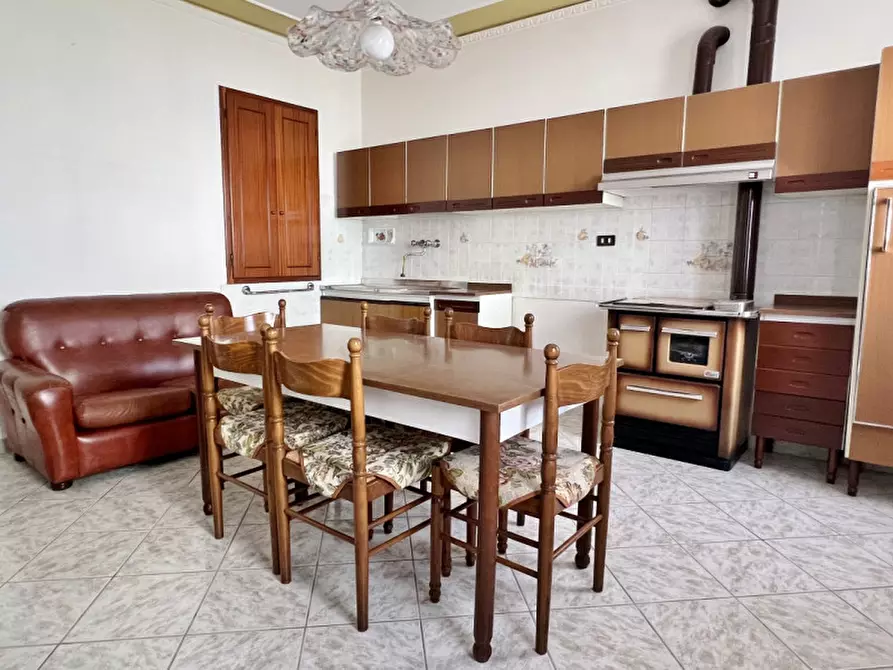 Immagine 9 di Casa indipendente in vendita  in Via Capparozzo a Gazzo Padovano