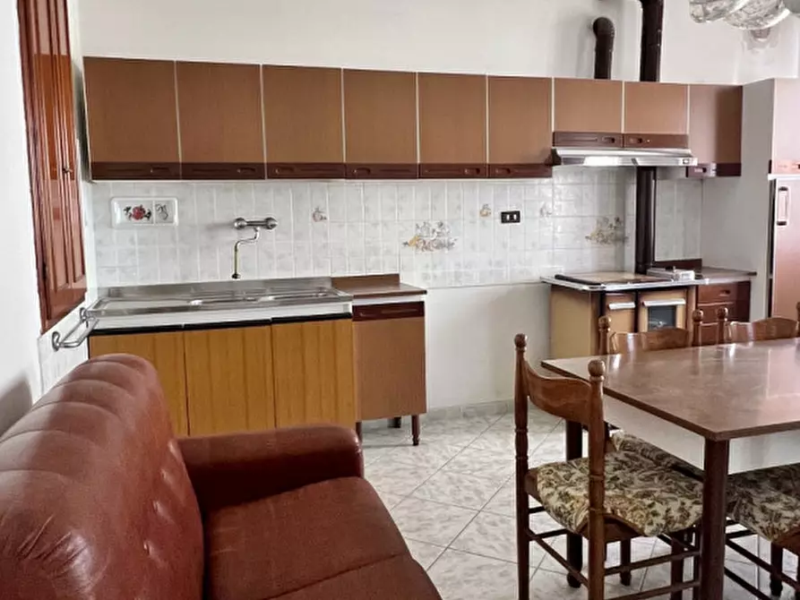 Immagine 10 di Casa indipendente in vendita  in Via Capparozzo a Gazzo Padovano