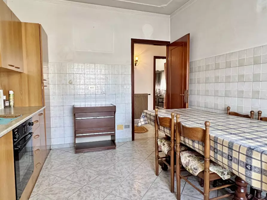 Immagine 12 di Casa indipendente in vendita  in Via Capparozzo a Gazzo Padovano