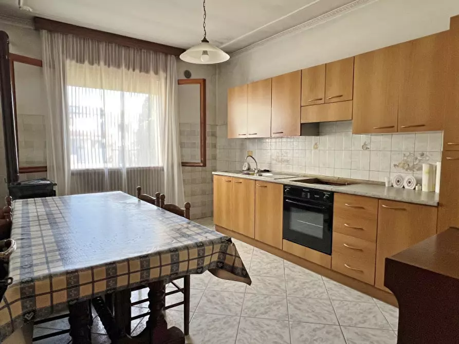 Immagine 13 di Casa indipendente in vendita  in Via Capparozzo a Gazzo Padovano