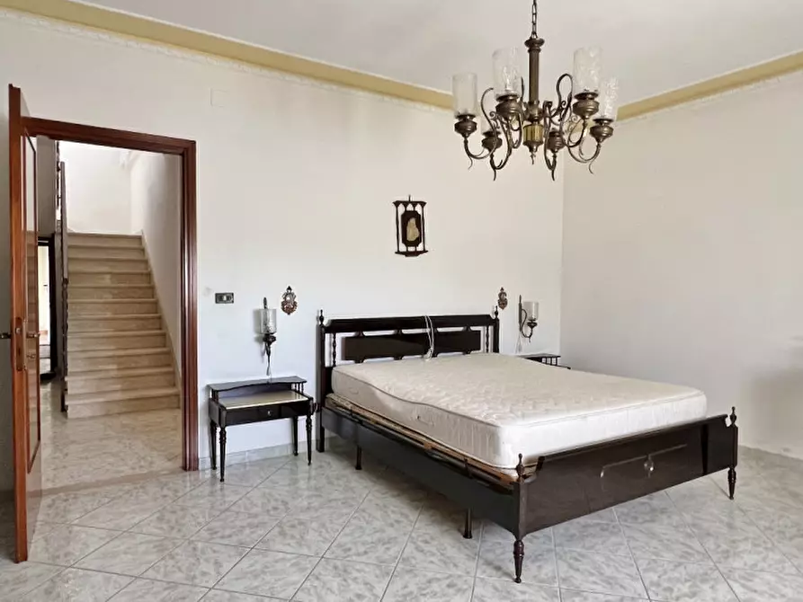 Immagine 14 di Casa indipendente in vendita  in Via Capparozzo a Gazzo Padovano