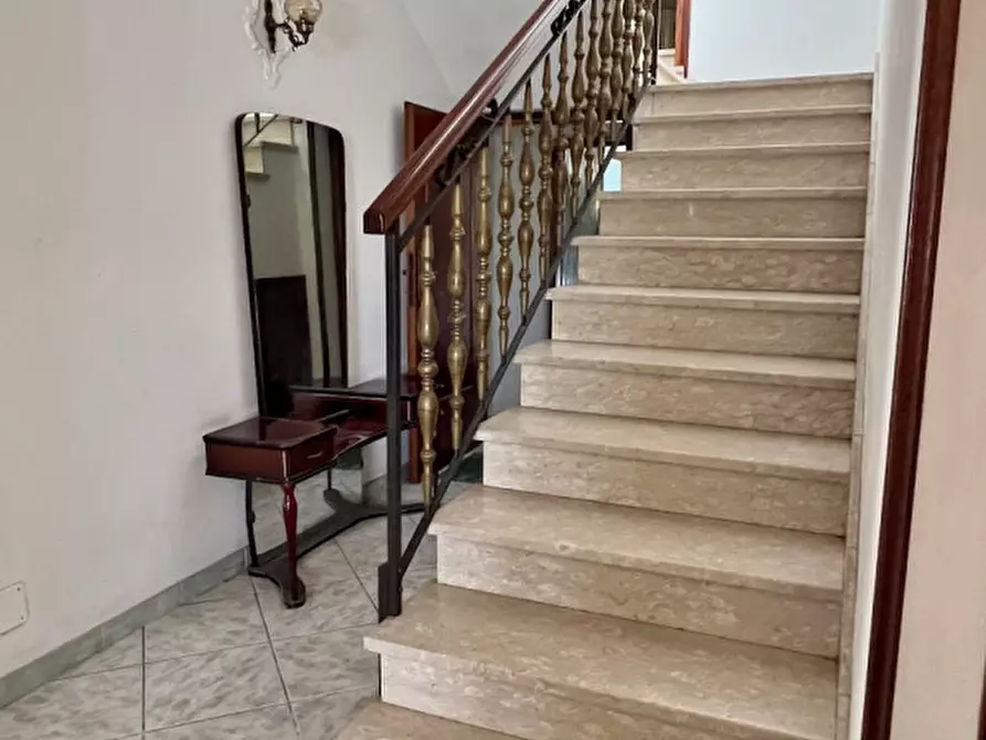 Immagine 16 di Casa indipendente in vendita  in Via Capparozzo a Gazzo Padovano