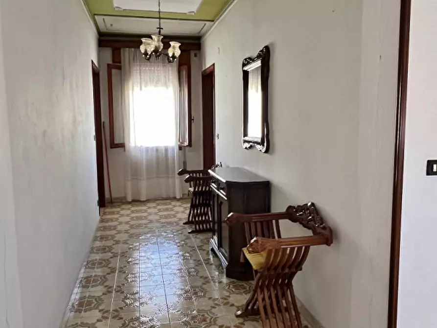 Immagine 17 di Casa indipendente in vendita  in Via Capparozzo a Gazzo Padovano
