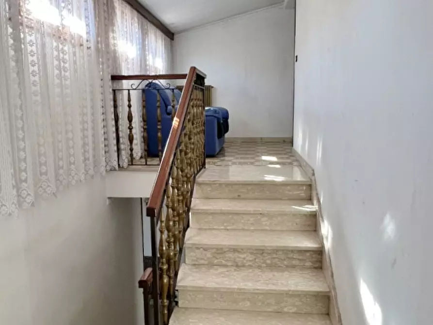 Immagine 18 di Casa indipendente in vendita  in Via Capparozzo a Gazzo Padovano