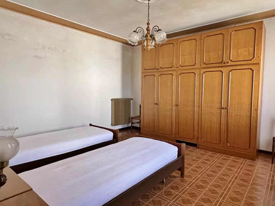 Immagine 22 di Casa indipendente in vendita  in Via Capparozzo a Gazzo Padovano