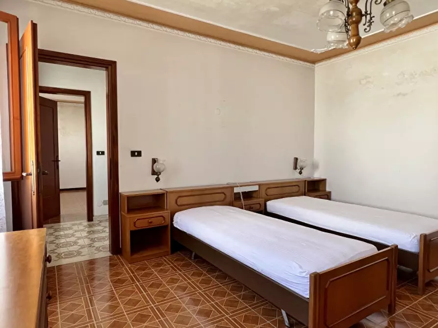 Immagine 23 di Casa indipendente in vendita  in Via Capparozzo a Gazzo Padovano