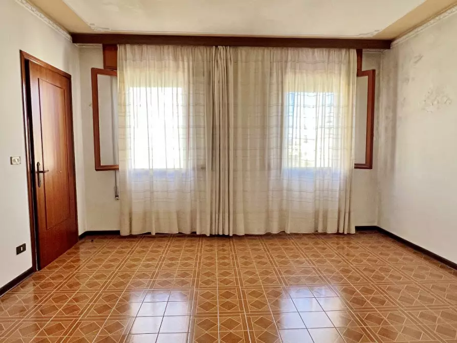 Immagine 24 di Casa indipendente in vendita  in Via Capparozzo a Gazzo Padovano