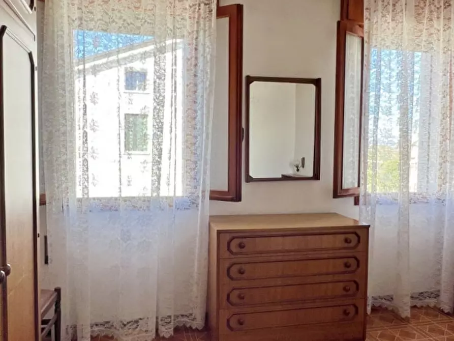 Immagine 25 di Casa indipendente in vendita  in Via Capparozzo a Gazzo Padovano