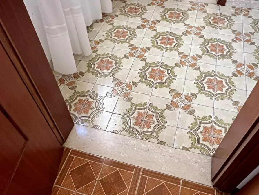 Immagine 27 di Casa indipendente in vendita  in Via Capparozzo a Gazzo Padovano