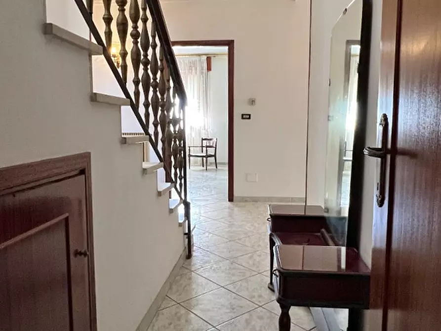 Immagine 28 di Casa indipendente in vendita  in Via Capparozzo a Gazzo Padovano