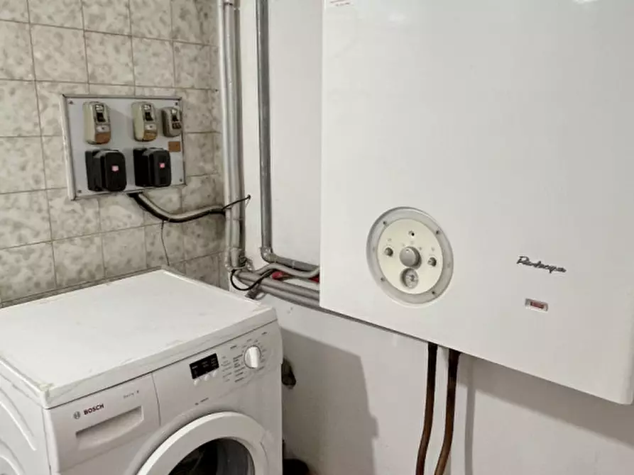 Immagine 30 di Casa indipendente in vendita  in Via Capparozzo a Gazzo Padovano