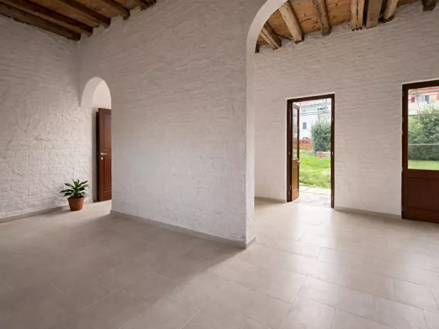 Immagine 1 di Appartamento in vendita  in via della vittoria 130 a Mirano