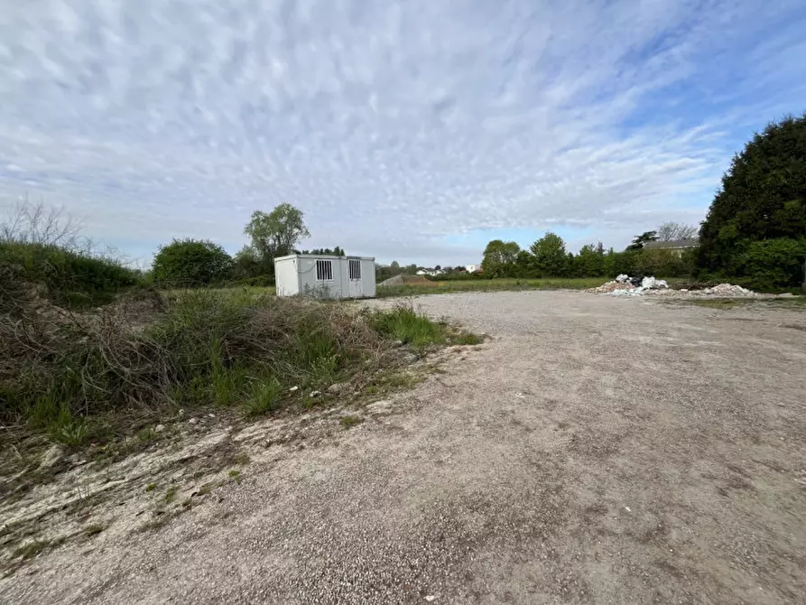 Immagine 9 di Appartamento in vendita  in via della vittoria 130 a Mirano