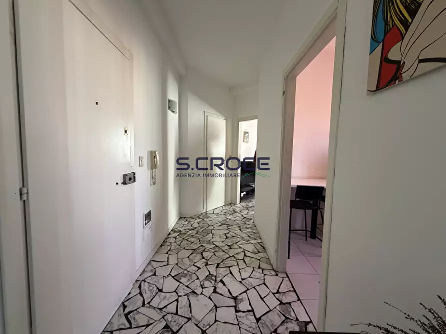 Immagine 1 di Appartamento in vendita  a Padova