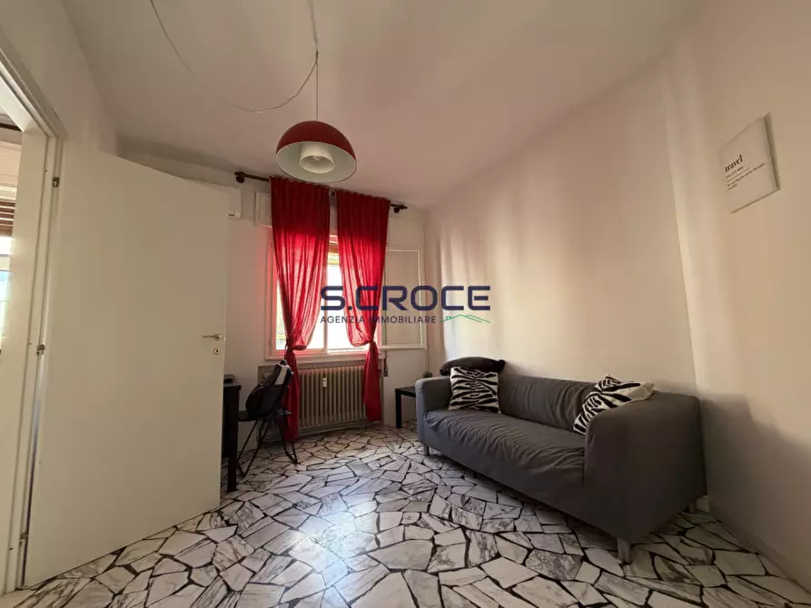 Immagine 12 di Appartamento in vendita  a Padova