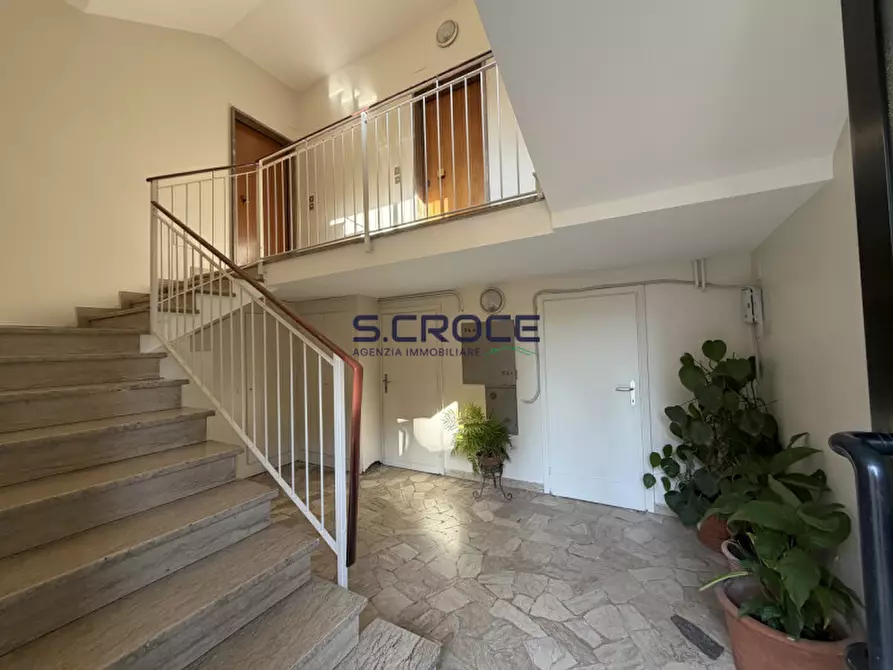 Immagine 14 di Appartamento in vendita  a Padova