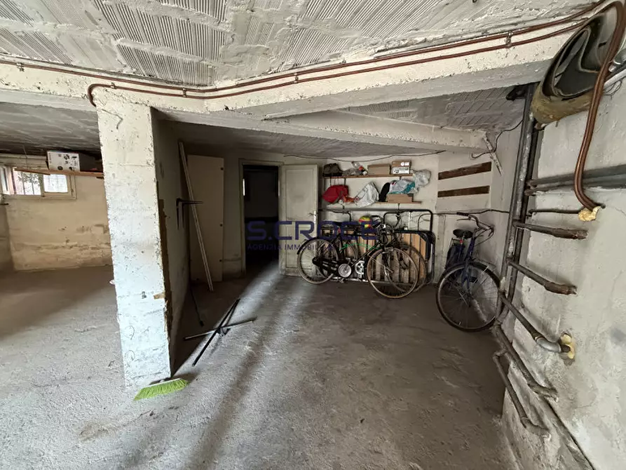 Immagine 15 di Appartamento in vendita  a Padova