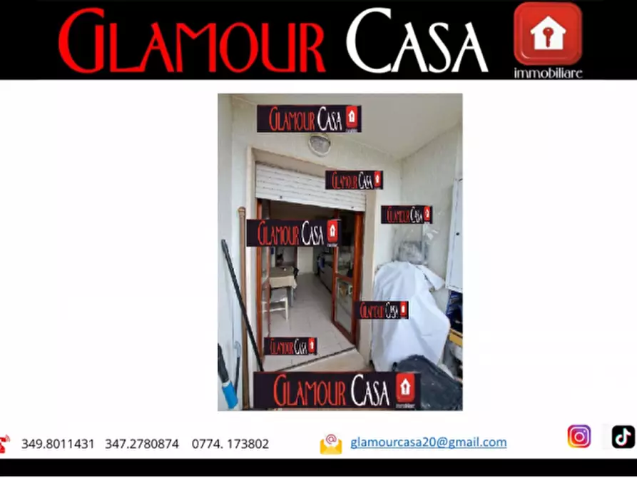 Immagine 4 di Appartamento in vendita  in Via Cardinale Luigi Traglia a Roma