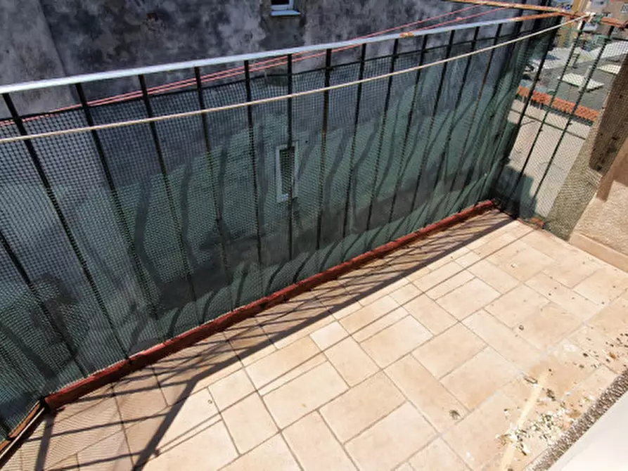 Immagine 11 di Appartamento in affitto  in Via dei Piccardi 59 a Trieste