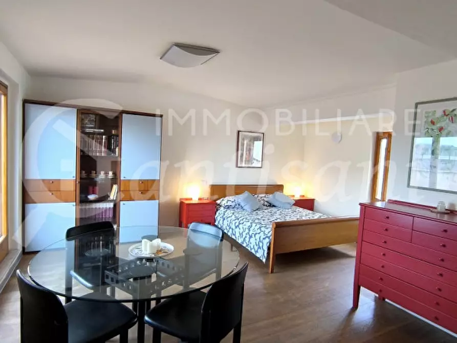 Immagine 2 di Ufficio in affitto  in Via Girolamo Benivieni a Firenze