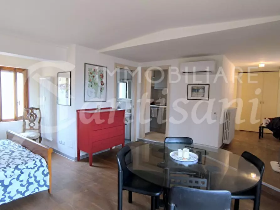 Immagine 4 di Ufficio in affitto  in Via Girolamo Benivieni a Firenze