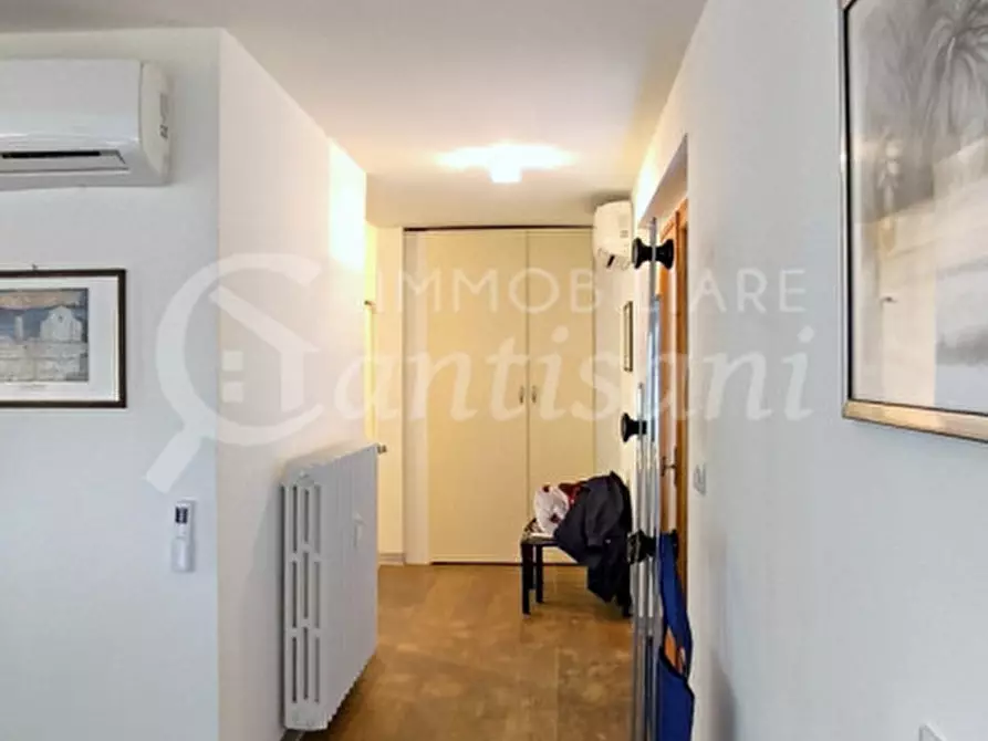 Immagine 6 di Ufficio in affitto  in Via Girolamo Benivieni a Firenze