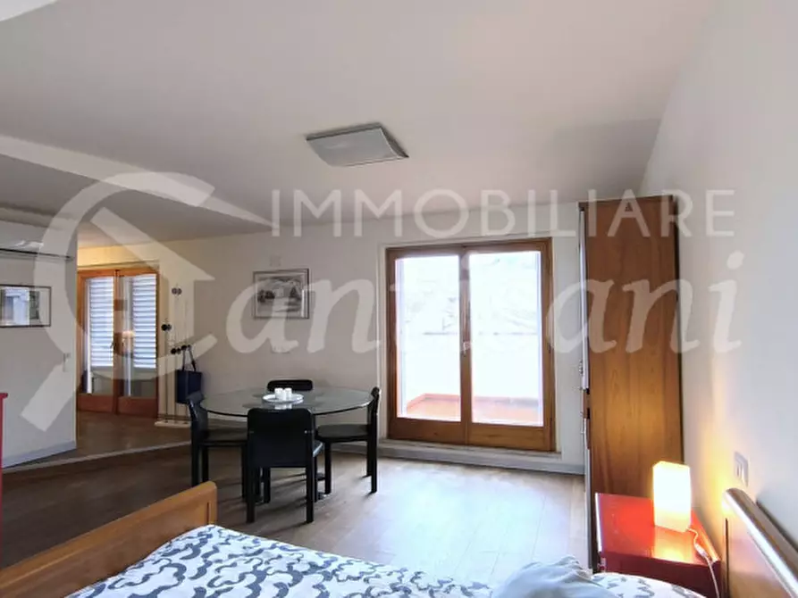 Immagine 7 di Ufficio in affitto  in Via Girolamo Benivieni a Firenze