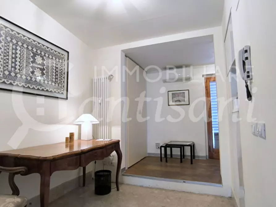 Immagine 8 di Ufficio in affitto  in Via Girolamo Benivieni a Firenze