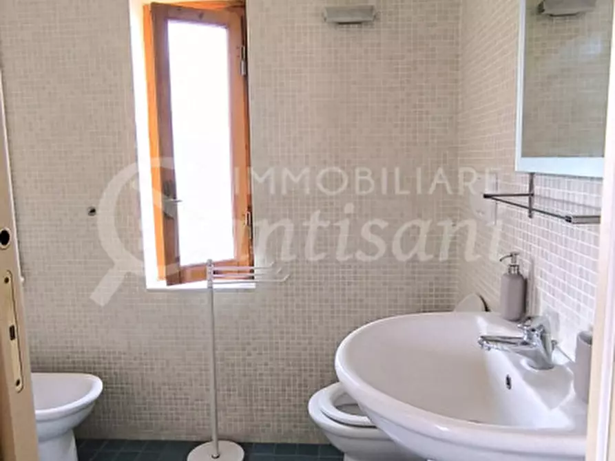 Immagine 11 di Ufficio in affitto  in Via Girolamo Benivieni a Firenze