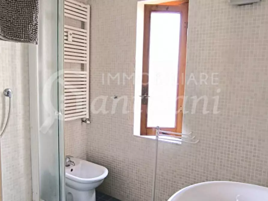 Immagine 12 di Ufficio in affitto  in Via Girolamo Benivieni a Firenze