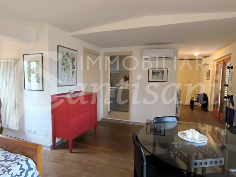 Immagine 14 di Ufficio in affitto  in Via Girolamo Benivieni a Firenze