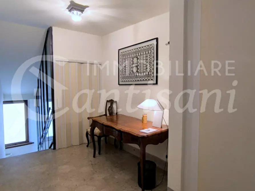 Immagine 19 di Ufficio in affitto  in Via Girolamo Benivieni a Firenze