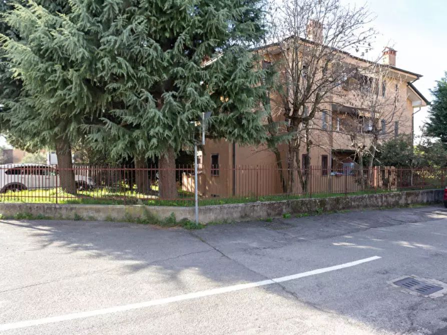 Immagine 1 di Appartamento in vendita  in Via Della Vittoria 36 a Rho