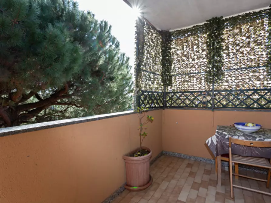 Immagine 4 di Appartamento in vendita  in Via Della Vittoria 36 a Rho