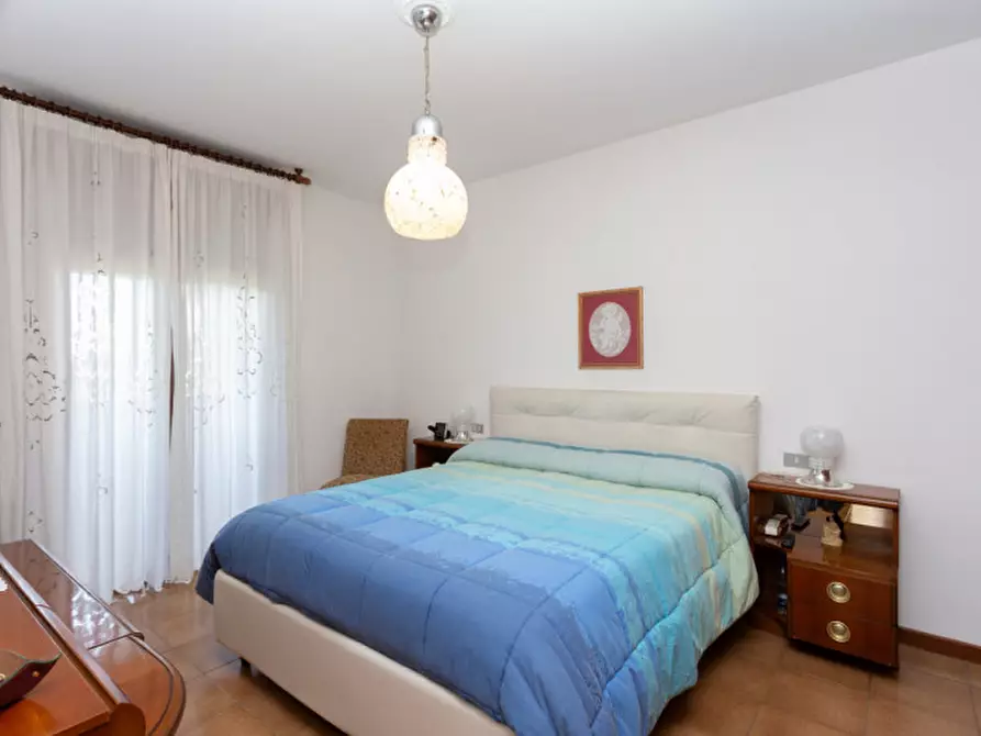 Immagine 6 di Appartamento in vendita  in Via Della Vittoria 36 a Rho