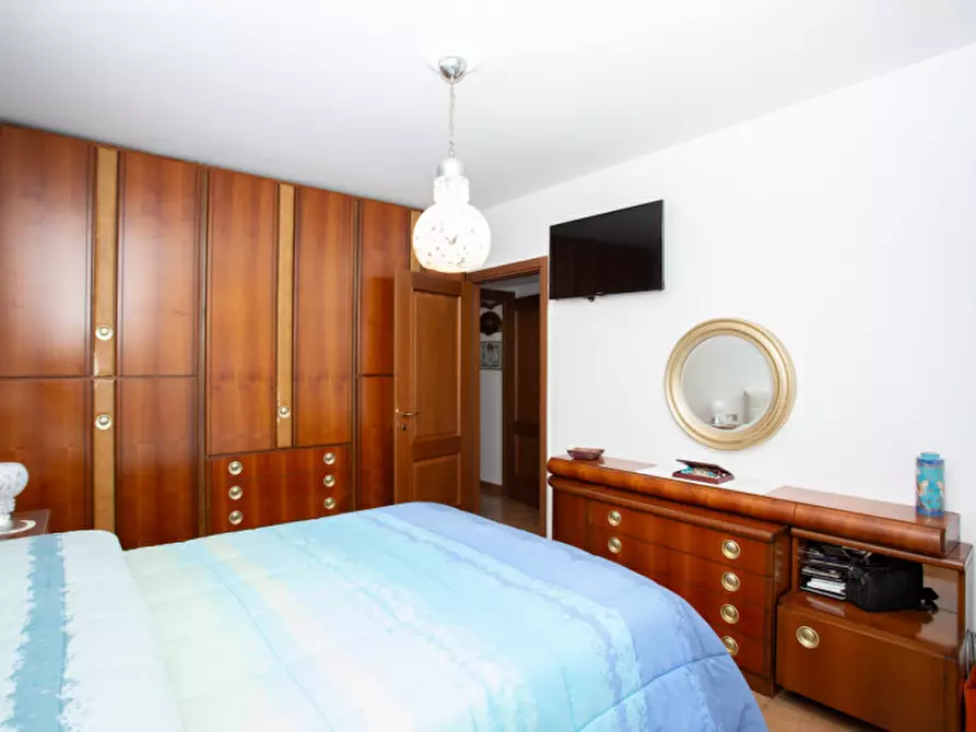 Immagine 7 di Appartamento in vendita  in Via Della Vittoria 36 a Rho