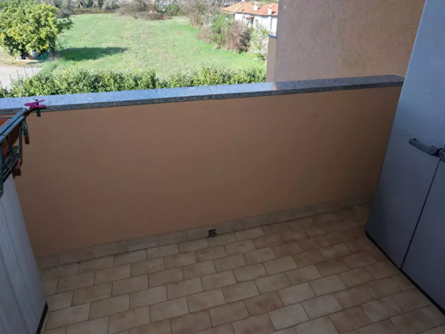 Immagine 9 di Appartamento in vendita  in Via Della Vittoria 36 a Rho