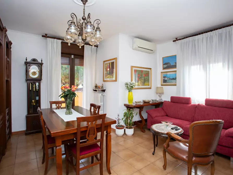 Immagine 13 di Appartamento in vendita  in Via Della Vittoria 36 a Rho