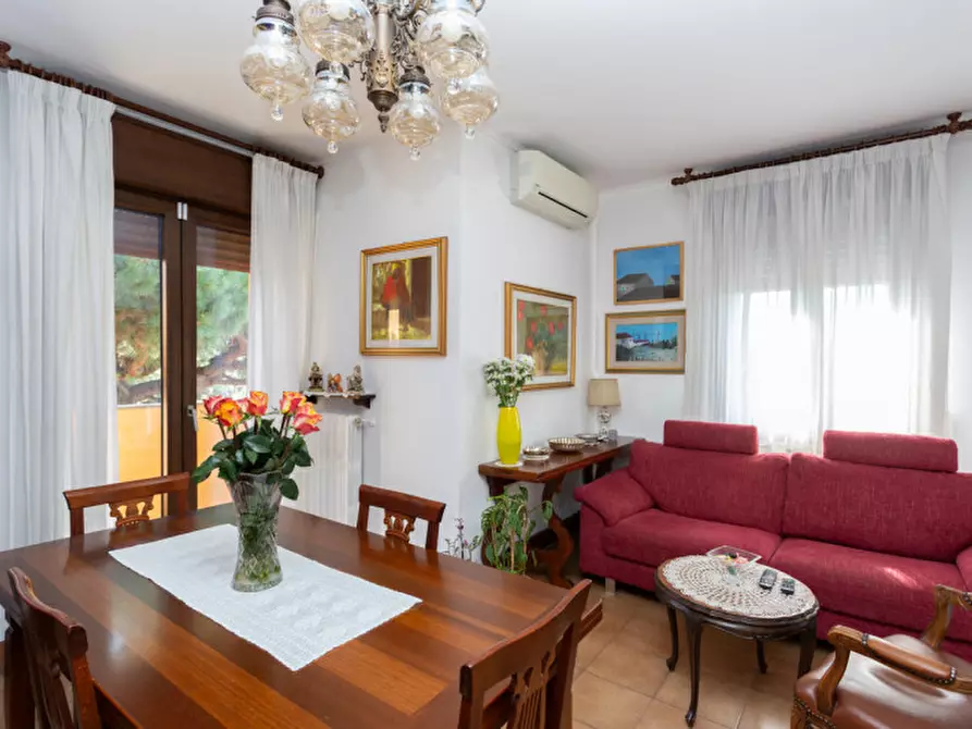 Immagine 15 di Appartamento in vendita  in Via Della Vittoria 36 a Rho