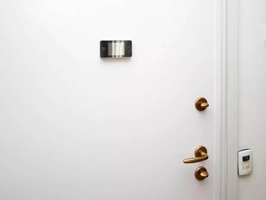 Immagine 16 di Appartamento in vendita  in Via Della Vittoria 36 a Rho