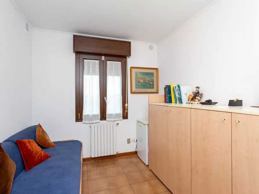 Immagine 18 di Appartamento in vendita  in Via Della Vittoria 36 a Rho