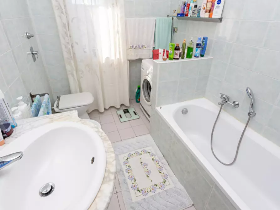 Immagine 22 di Appartamento in vendita  in Via Della Vittoria 36 a Rho