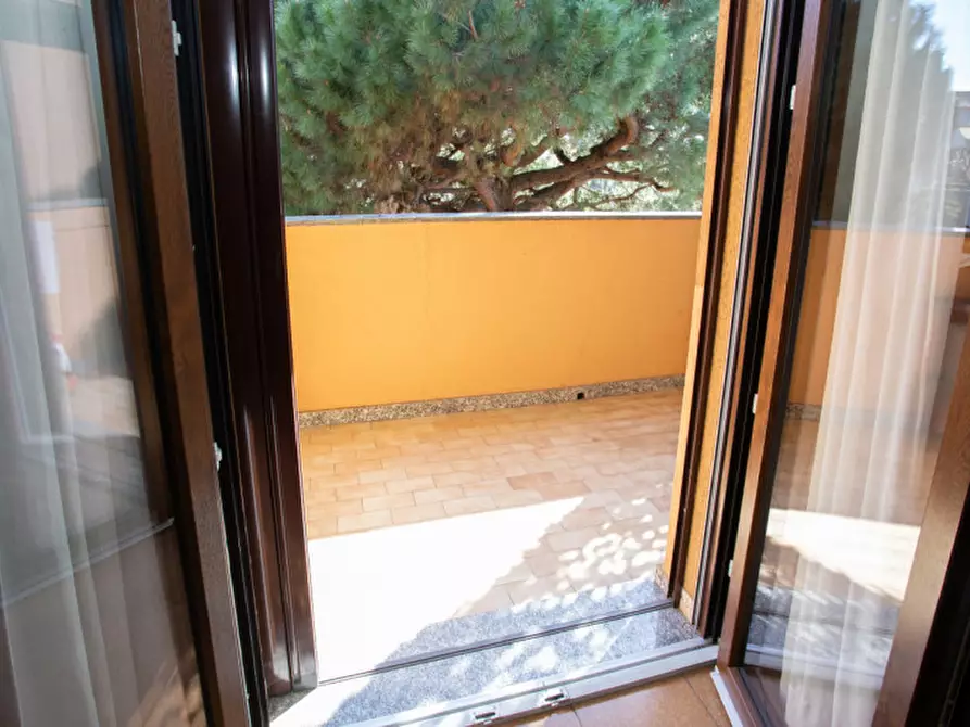 Immagine 26 di Appartamento in vendita  in Via Della Vittoria 36 a Rho