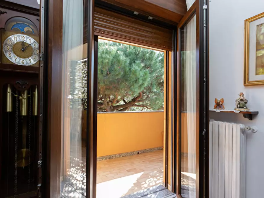 Immagine 27 di Appartamento in vendita  in Via Della Vittoria 36 a Rho