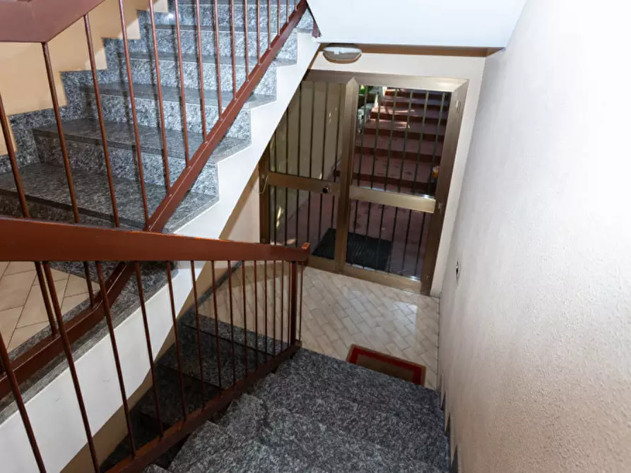 Immagine 30 di Appartamento in vendita  in Via Della Vittoria 36 a Rho