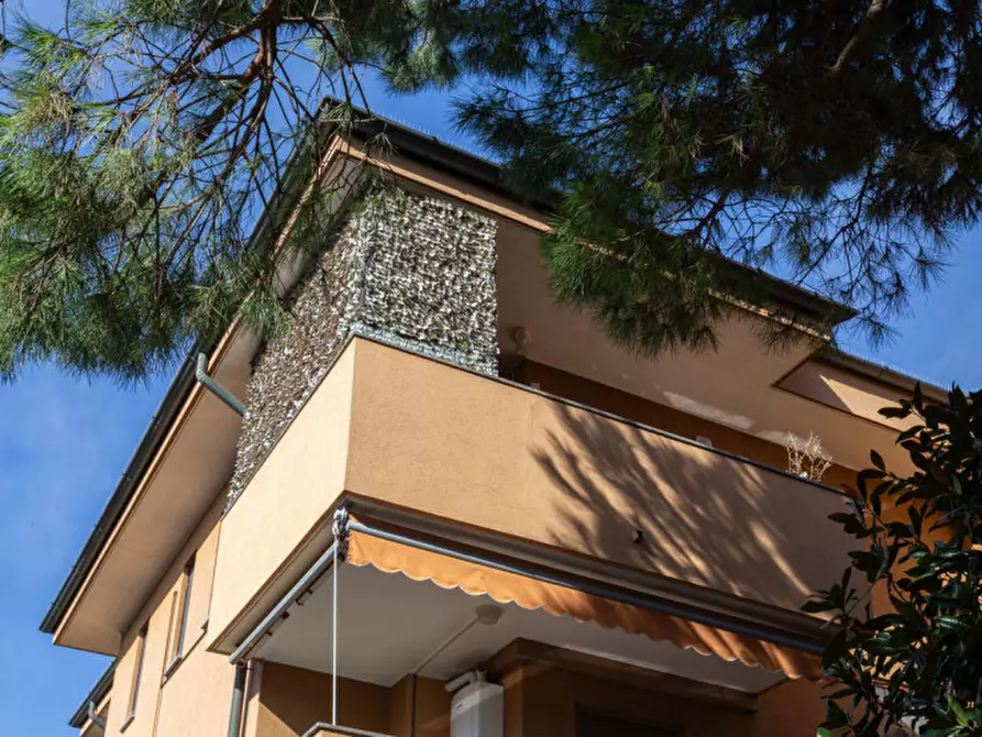 Immagine 31 di Appartamento in vendita  in Via Della Vittoria 36 a Rho