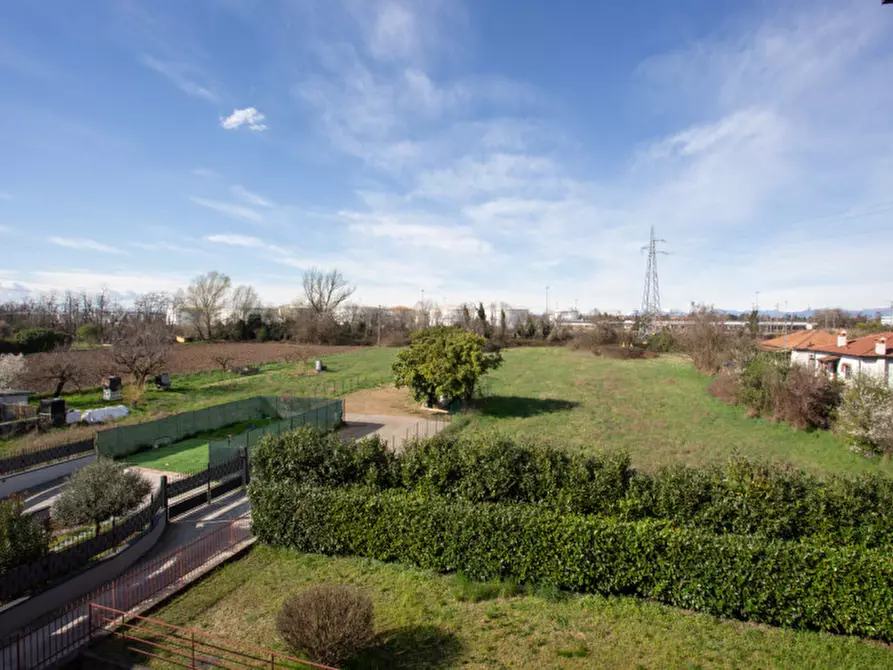 Immagine 33 di Appartamento in vendita  in Via Della Vittoria 36 a Rho